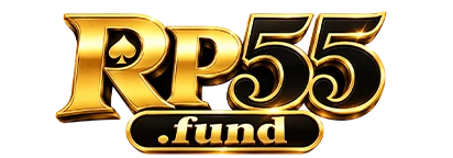 rp55.fund